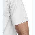 Мъжка тениска Nike Hydroguard Ocean Merge white 4