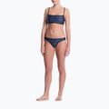 Горнище от бански костюм Nike Ripple Texture Bralette Classic Bikini slate 2