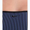 Горнище от бански костюм Nike Ripple Texture Bralette Classic Bikini slate 4