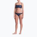 Долнище на бански костюм Nike Ripple Texture Hipster Bikini slate 2