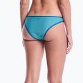 Долнище на бански костюм Nike Ripple Texture Hipster Bikini bleached turquoise 3
