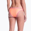 Долнище на бански костюм Nike Ripple Texture Hipster Bikini pink glow 3