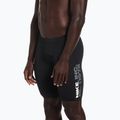 Шорти за плуване тип клин Nike Hydrastrong Nike Inc 1972 black