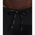 Шорти за плуване тип клин Nike Hydrastrong Nike Inc 1972 black 5