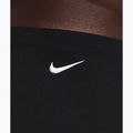 Шорти за плуване тип клин Nike Hydrastrong Nike Inc 1972 black 6
