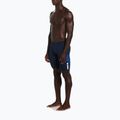 Шорти за плуване тип клин Nike Hydrastrong Nike Inc 1972 midnight navy 2