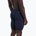Шорти за плуване тип клин Nike Hydrastrong Nike Inc 1972 midnight navy 3