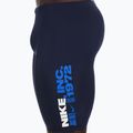 Шорти за плуване тип клин Nike Hydrastrong Nike Inc 1972 midnight navy 4