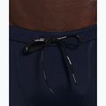 Шорти за плуване тип клин Nike Hydrastrong Nike Inc 1972 midnight navy 5
