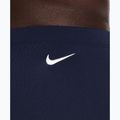 Шорти за плуване тип клин Nike Hydrastrong Nike Inc 1972 midnight navy 6