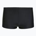 Шорти за плуване Nike Logo Graphic Square Leg black