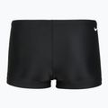 Шорти за плуване Nike Logo Graphic Square Leg black 2