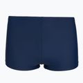 Шорти за плуване Nike Logo Graphic Square Leg midnight navy