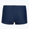 Шорти за плуване Nike Logo Graphic Square Leg midnight navy 2
