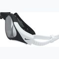 Плувни очила  Nike Flex Fusion Pro black/white 2