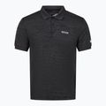 Мъжка риза за трекинг REGATTA Polo Remex II ash 5