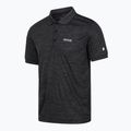 Мъжка риза за трекинг REGATTA Polo Remex II ash 7