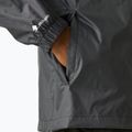 Мъжко яке за дъжд Regatta Pack-It III seal grey 5