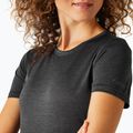 Дамска тениска Regatta Fingal Edition black 4