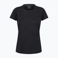 Дамска тениска Regatta Fingal Edition black 5