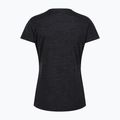 Дамска тениска Regatta Fingal Edition black 6