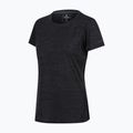 Дамска тениска Regatta Fingal Edition black 7