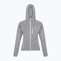 Дамски суитшърт за трекинг REGATTA Hooded Newhill cyberspace 5