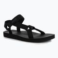 Сандали REGATTA Vandeavour black