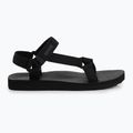 Сандали REGATTA Vandeavour black 2