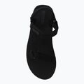 Сандали REGATTA Vandeavour black 3