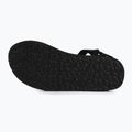 Сандали REGATTA Vandeavour black 4