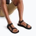 Сандали REGATTA Vandeavour black 8