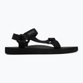Сандали REGATTA Vandeavour black 2