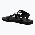 Сандали REGATTA Vandeavour black 3