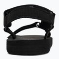 Сандали REGATTA Vandeavour black 6