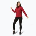 Дамски суитшърт REGATTA Pimlo rumba red 2