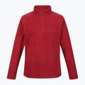 Дамски суитшърт REGATTA Pimlo rumba red 5