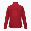 Дамски суитшърт REGATTA Pimlo rumba red 6