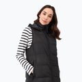 Дамски елек REGATTA Ganella black  6