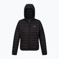 Дамско пухено яке REGATTA Hooded Marizion black 7