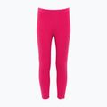 Детски термоактивни панталони REGATTA Thermal Baselayer pink potion