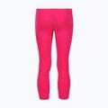 Детски термоактивни панталони REGATTA Thermal Baselayer pink potion 2