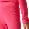 Детски термоактивни панталони REGATTA Thermal Baselayer pink potion 8