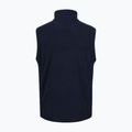 Мъжки елек REGATTA Tobias B/W II navy 7