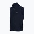 Мъжки елек REGATTA Tobias B/W II navy 8