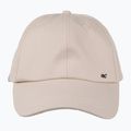 REGATTA Cassian light vanilla бейзболна шапка 2