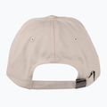 REGATTA Cassian light vanilla бейзболна шапка 3