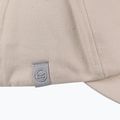 REGATTA Cassian light vanilla бейзболна шапка 5