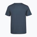 Мъжка риза за трекинг REGATTA Fingal V-Neck moonlight denim 6