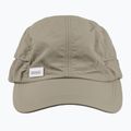 Бейзболна шапка Regatta Protector III пергамент 2